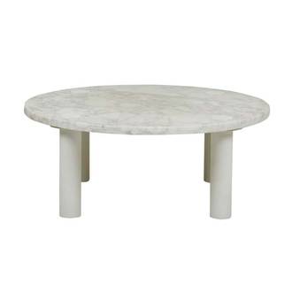 Amara Disc CoffeeTbl image 3