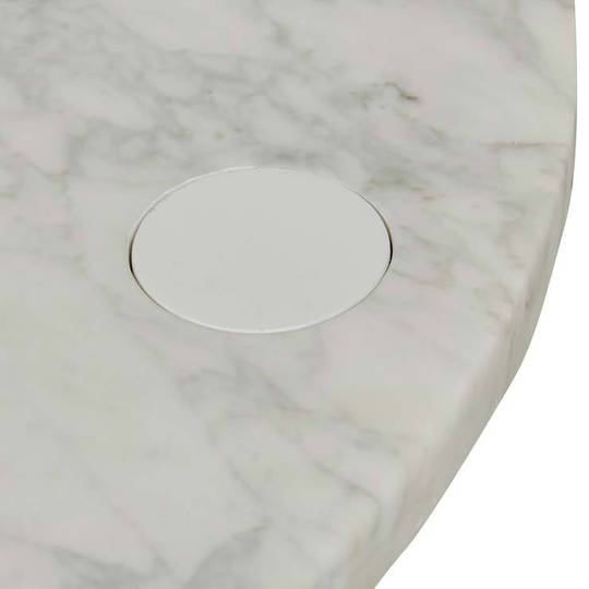 Amara Disc CoffeeTbl image 2
