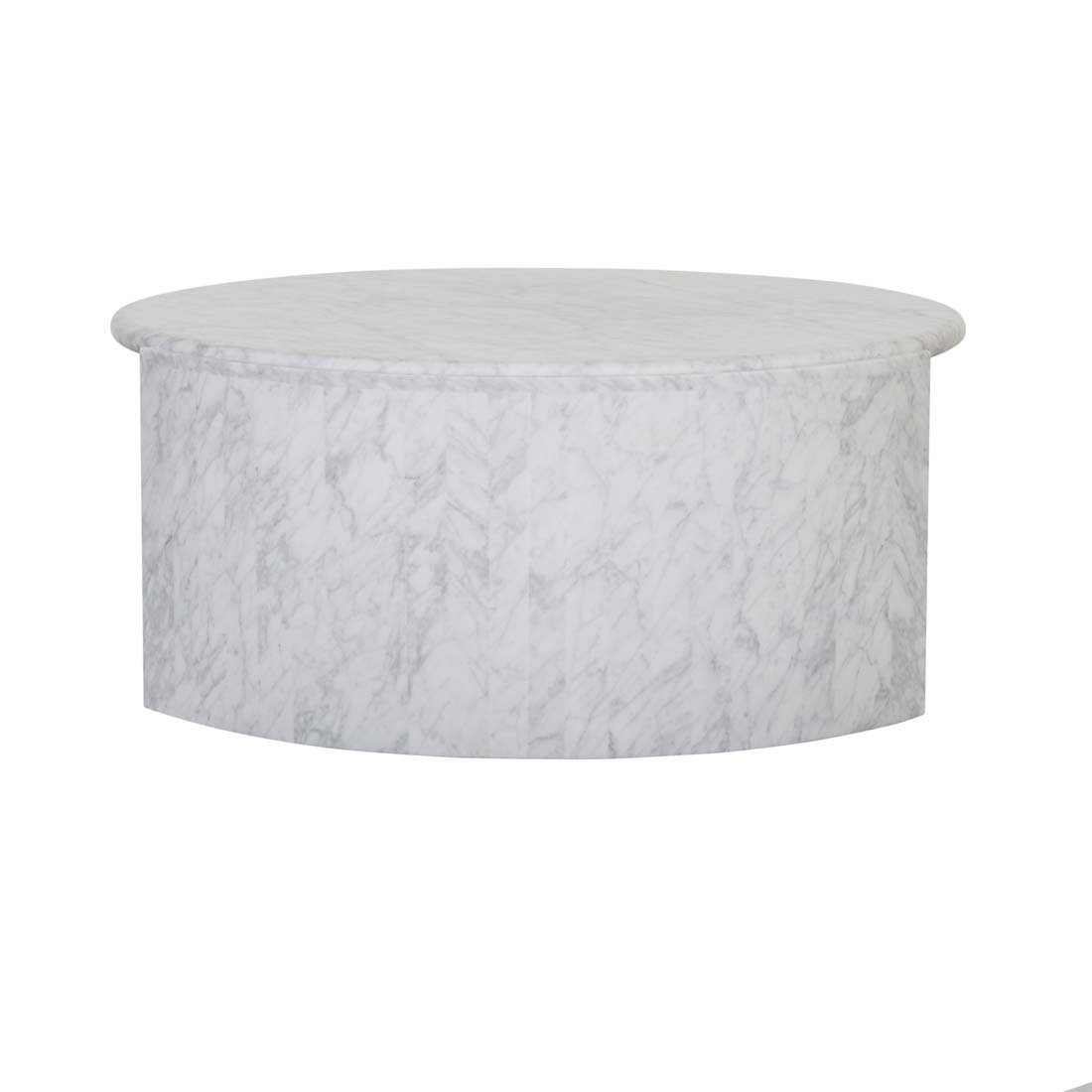 Amara Moon Coffee Table image 2