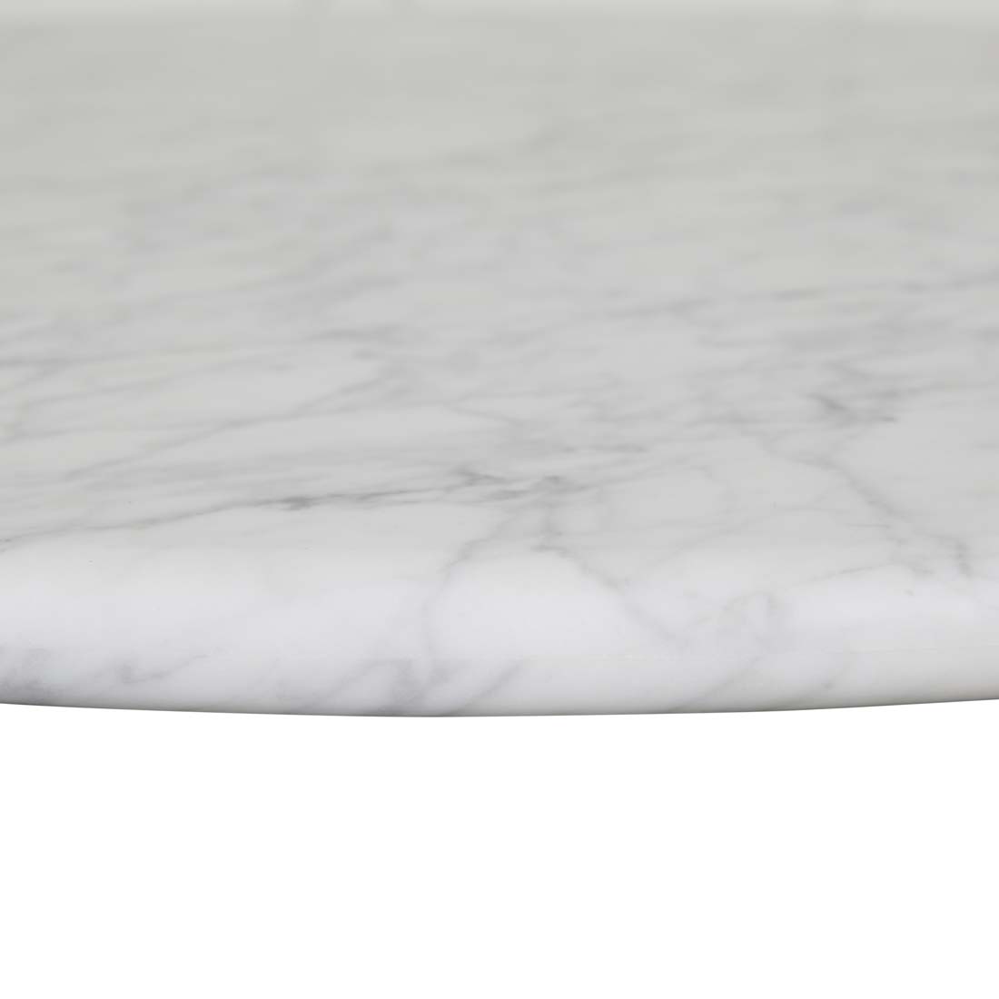 Amara Moon Coffee Table image 3