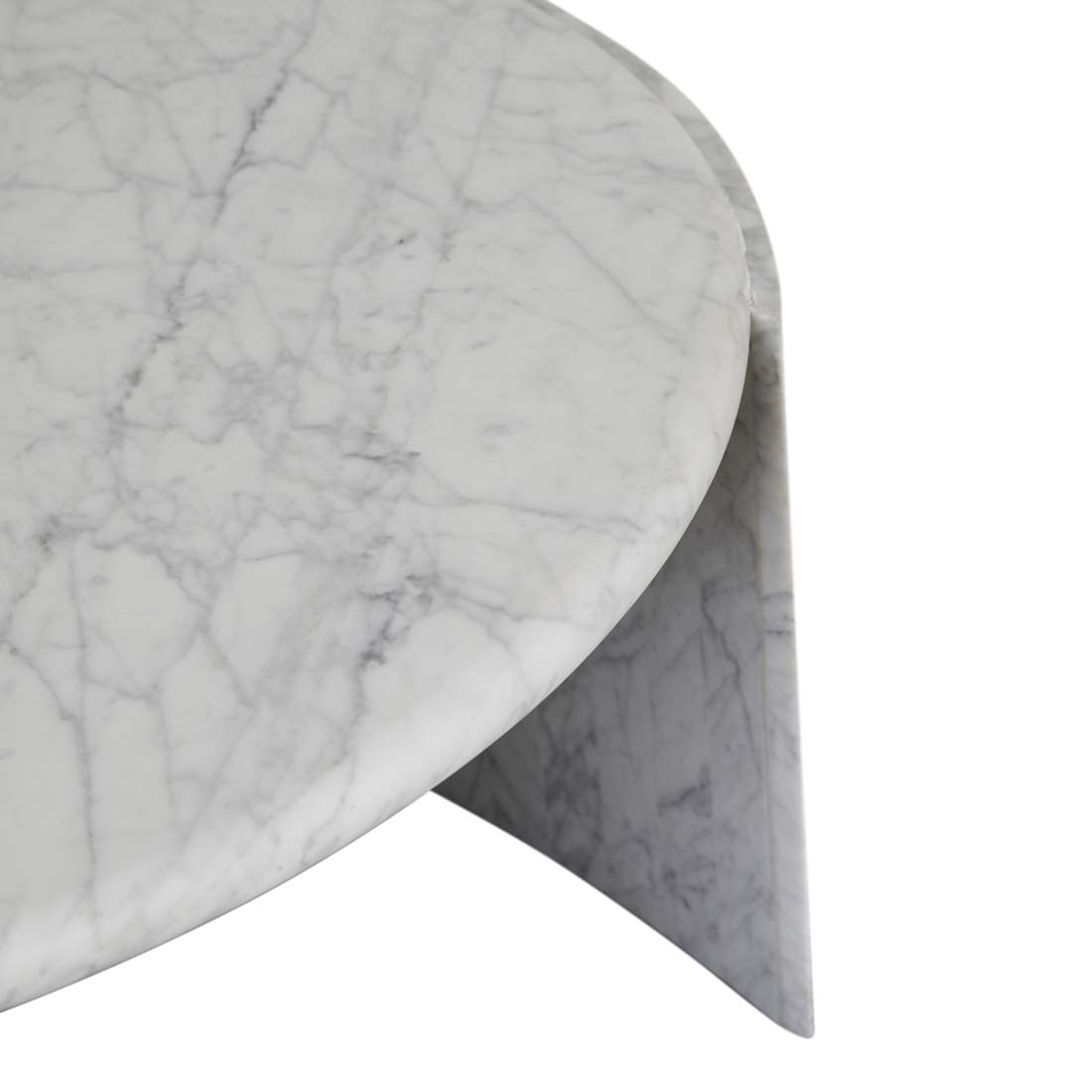 Amara Moon Coffee Table image 4