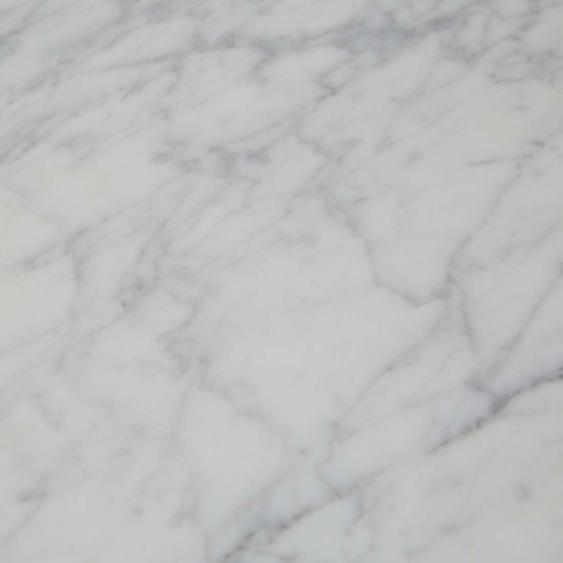 Amara Moon Coffee Table image 6