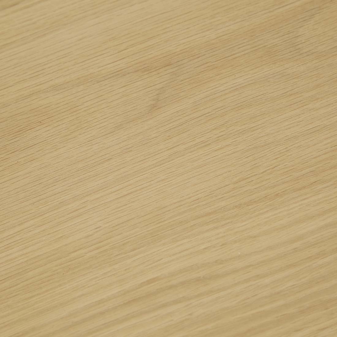 Anton Rope Large Coffee Table image 7