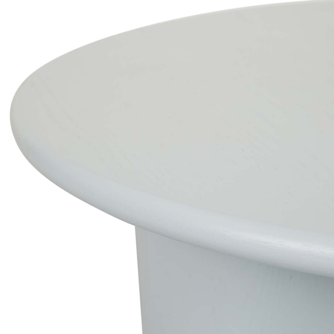 Artie Wave Coffee Table image 20