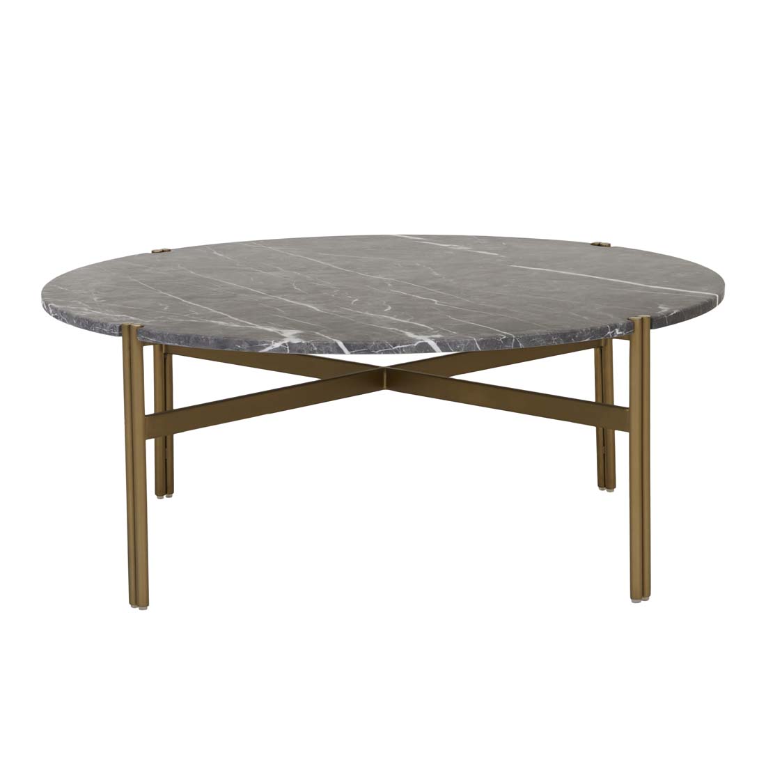 Atlas Twin Coffee Table image 18