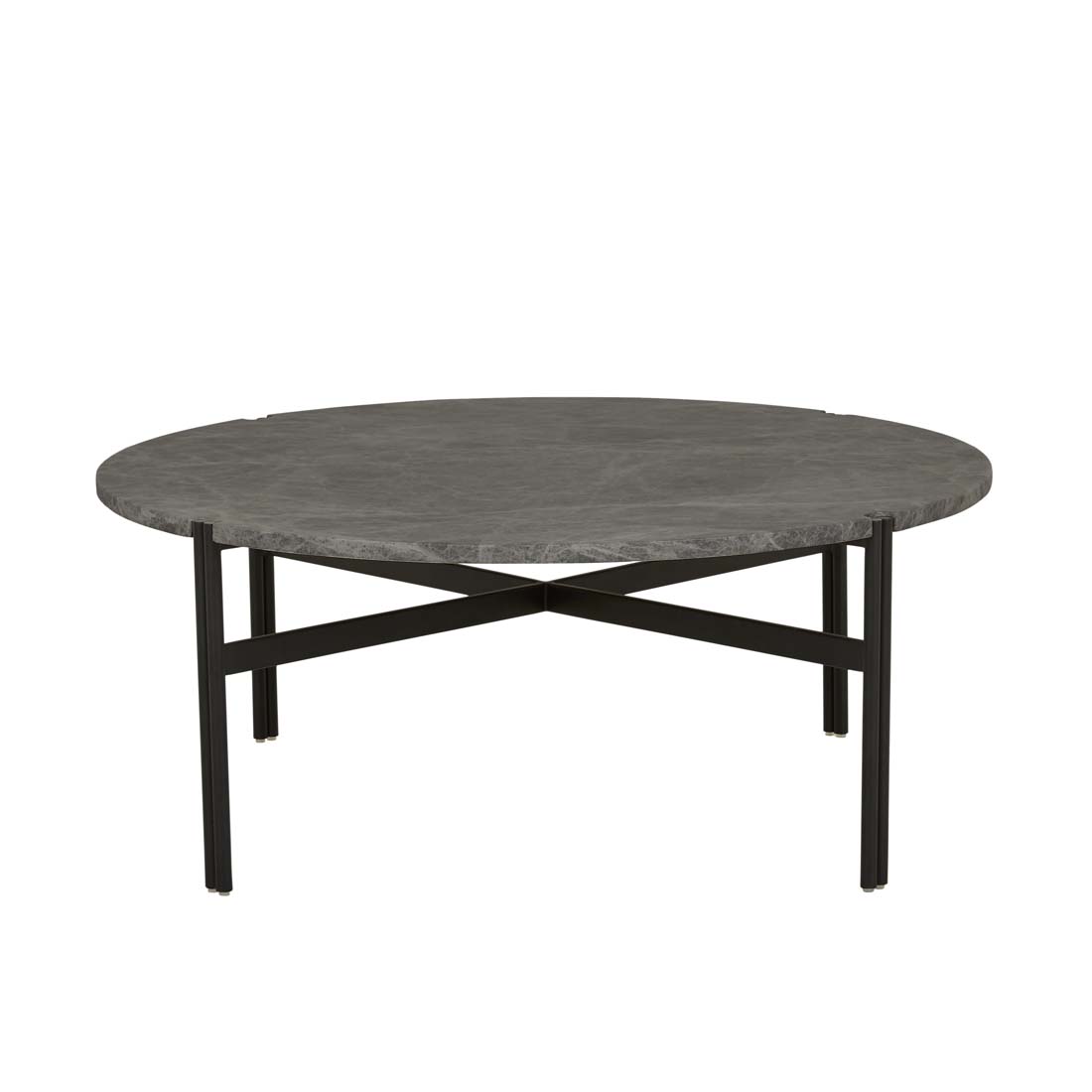 Atlas Twin Coffee Table image 2