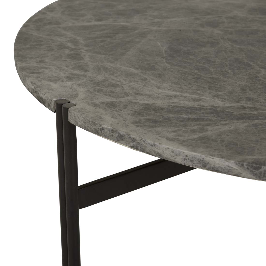 Atlas Twin Coffee Table image 6
