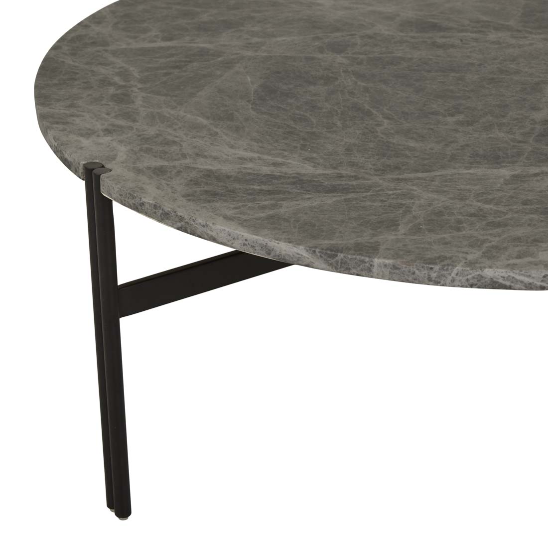 Atlas Twin Coffee Table image 8