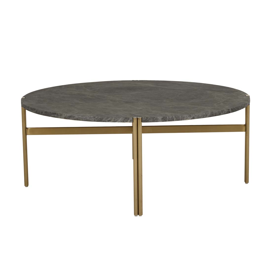 Atlas Twin Coffee Table image 1