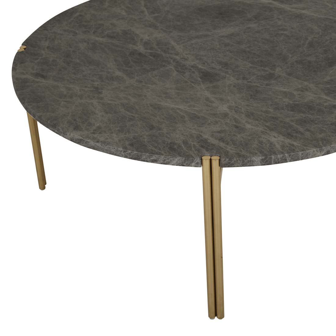 Atlas Twin Coffee Table image 5