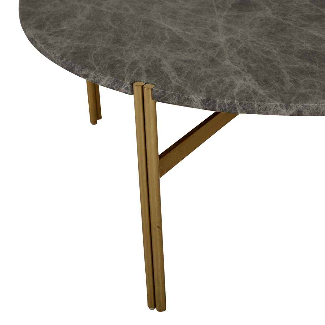 Atlas Twin Coffee Table image 11