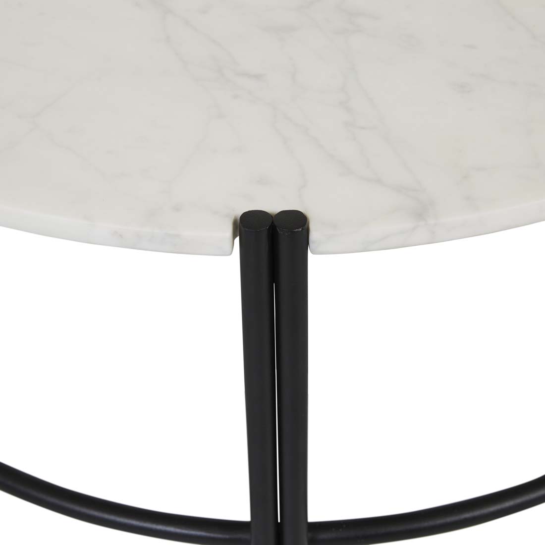 Atlas Twin Nest Coffee Table image 23