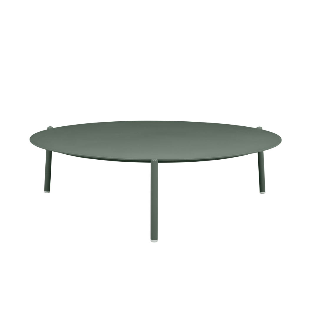 Delphi Large Coffee Table image 1