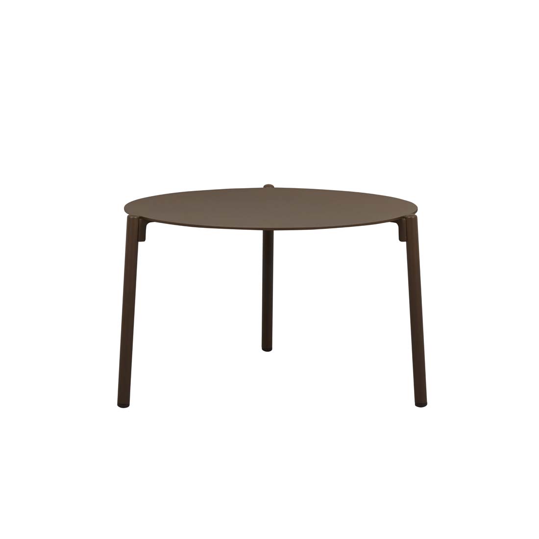 Delphi Coffee Table image 1