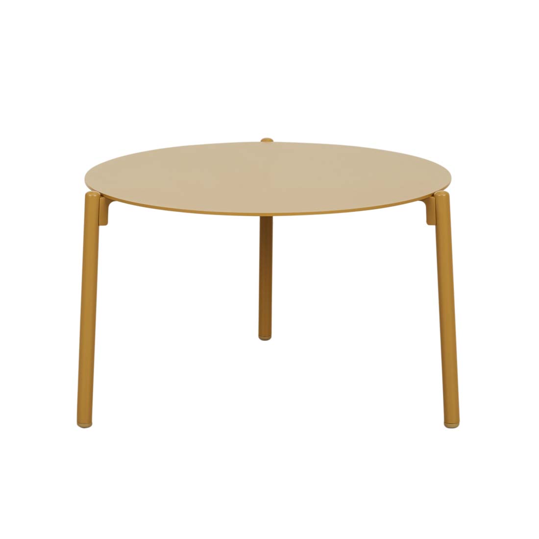 Delphi Coffee Table image 9