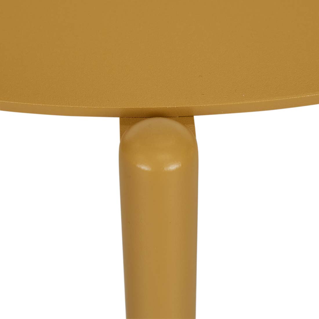 Delphi Coffee Table image 11