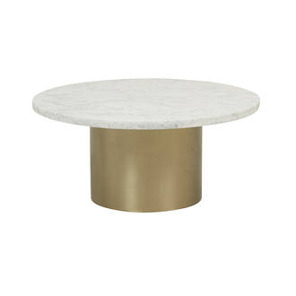 Elle Pillar Coffee Tb image 11