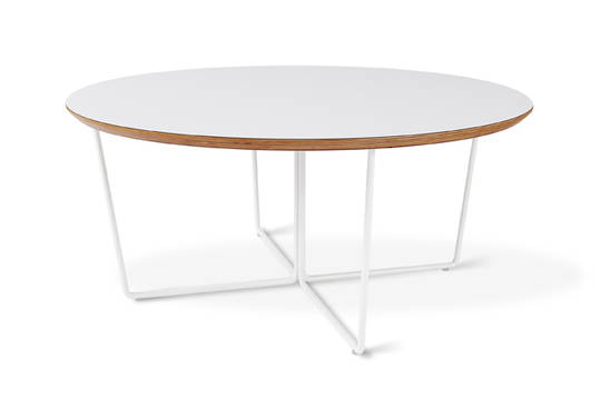 Gus Array Coffee Table image 1