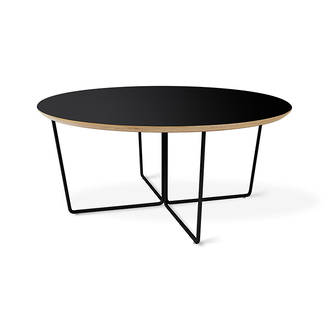 Gus Array Coffee Table image 2