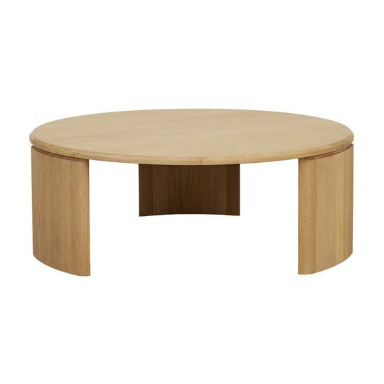 Henry Coffee Table image 7