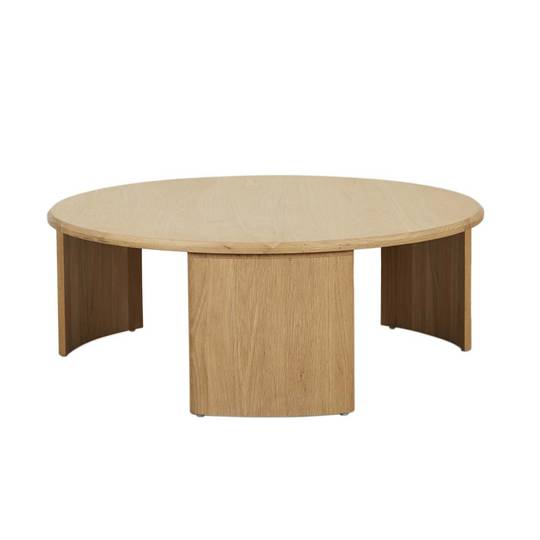 Henry Coffee Table image 8