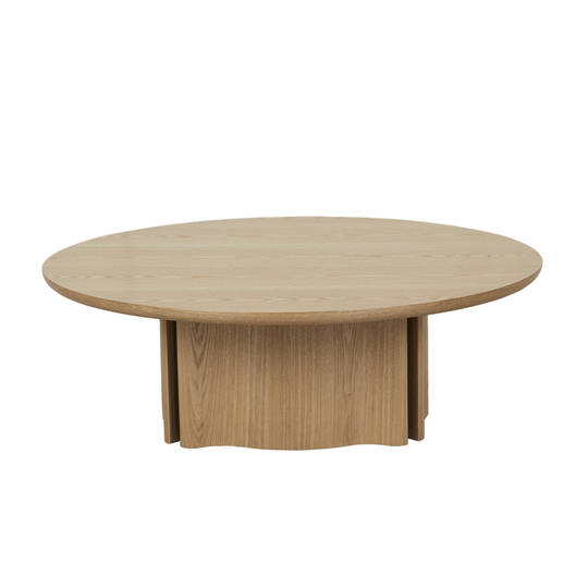 Leon Coffee Table image 1