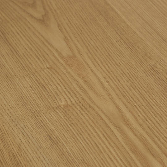 Leon Coffee Table image 13