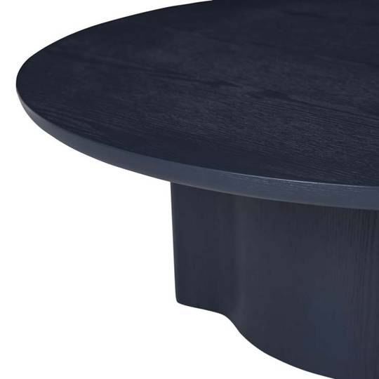 Leon Coffee Table image 3