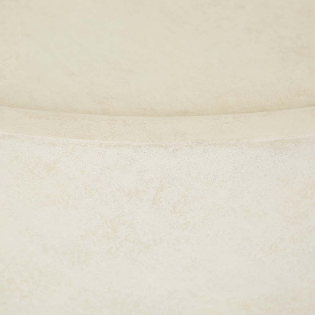 Lucia Coffee Table image 1
