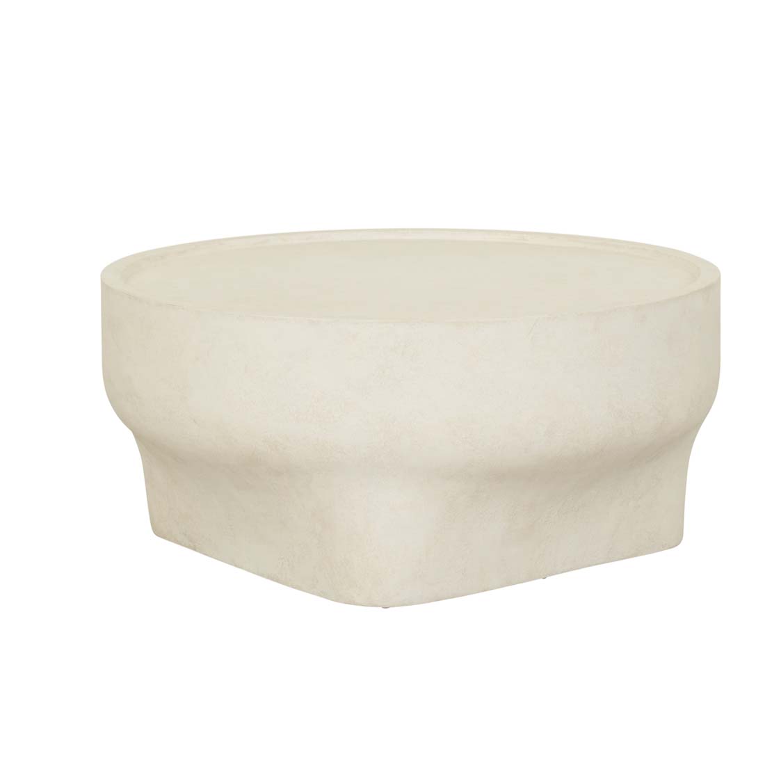 Lucia Coffee Table image 3