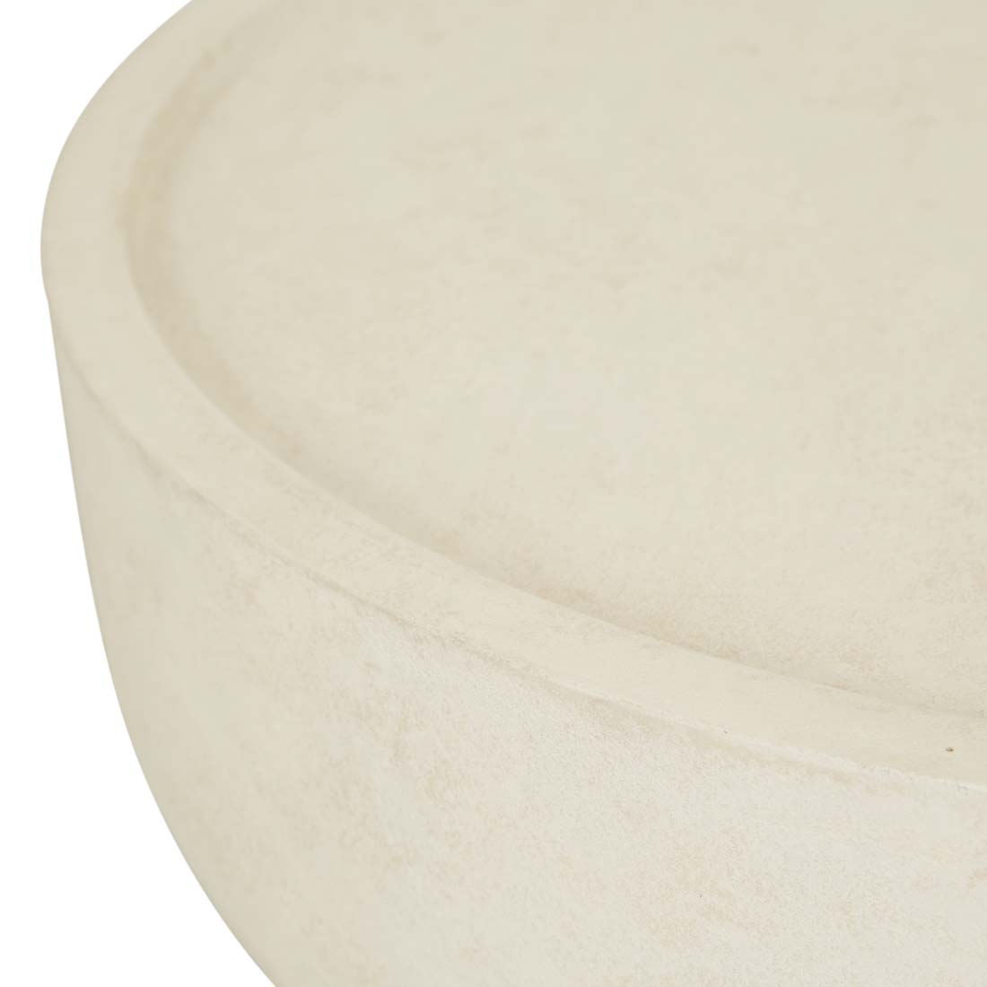 Lucia Coffee Table image 6