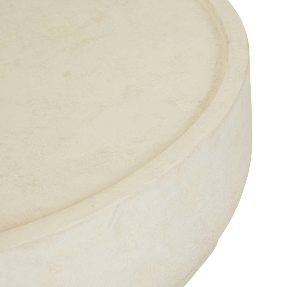 Lucia Coffee Table image 8