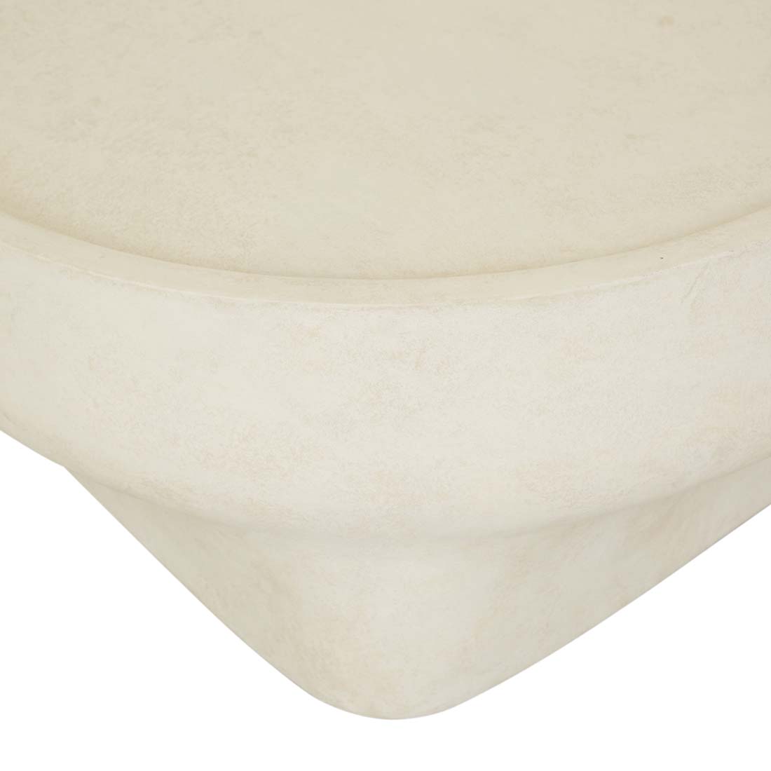 Lucia Coffee Table image 9