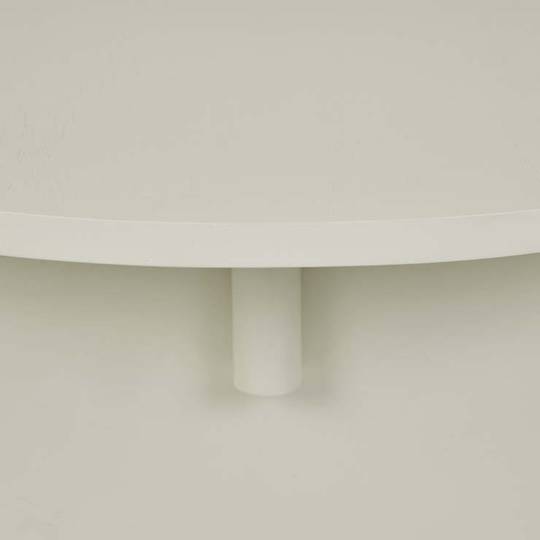 Natadora Pivot Coffee Table image 12