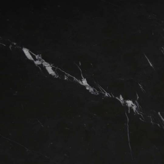 Oberon Cres Marble CT image 2