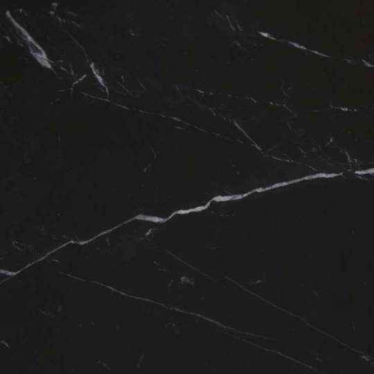 Oberon Cres Marble CT image 4