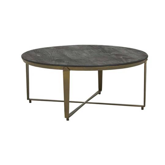 Ophelia Coffee Table image 1