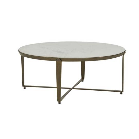 Ophelia Coffee Table image 7