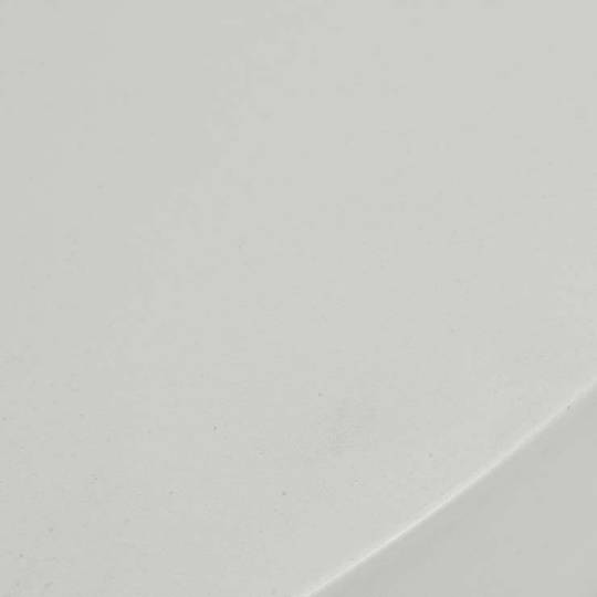 Ossa Dome Concrete Large Coffee Table (Outdoor) image 2