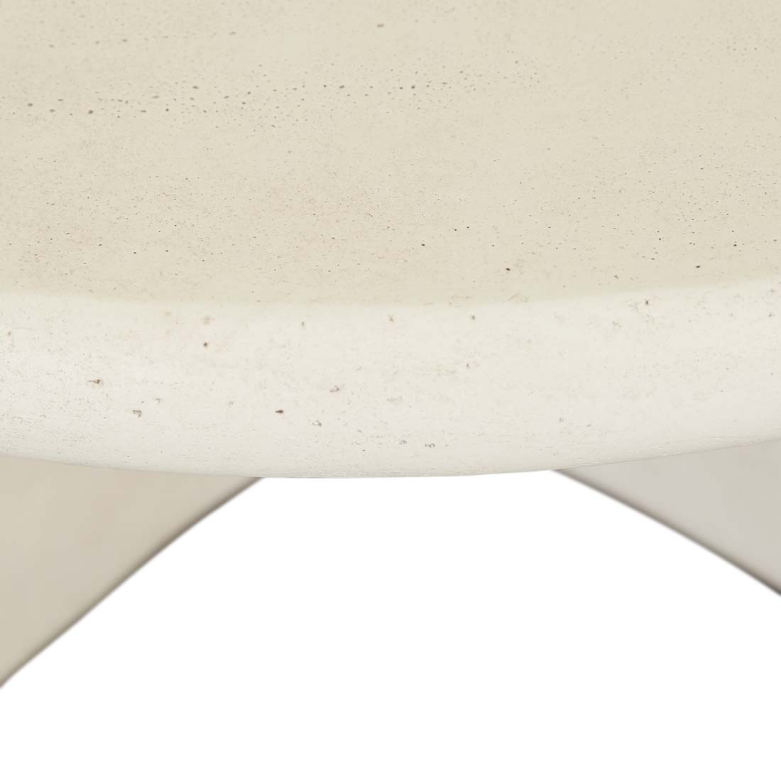 Petra Round Coffee Table image 10