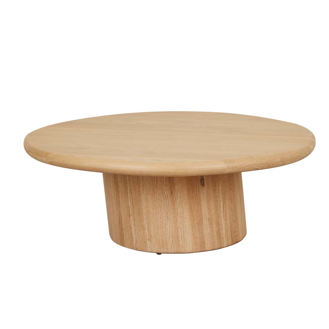 Solstice Canopy Coffee Table image 8