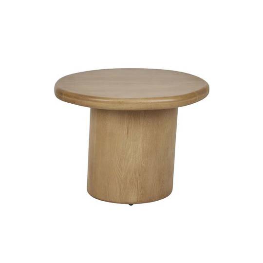 Solstice Canopy Coffee Table image 1
