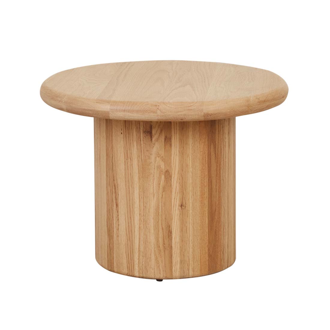 Solstice Canopy Coffee Table image 8