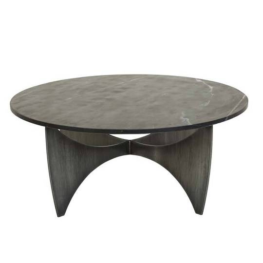 Verona Allure Coffee Table image 1