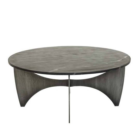 Verona Allure Coffee Table image 3