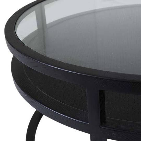Windsor Layer Coffee Table image 11