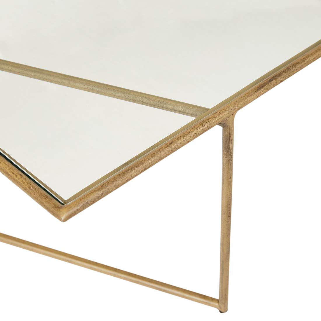 Celeste Allure Nest Coffee Tables image 8