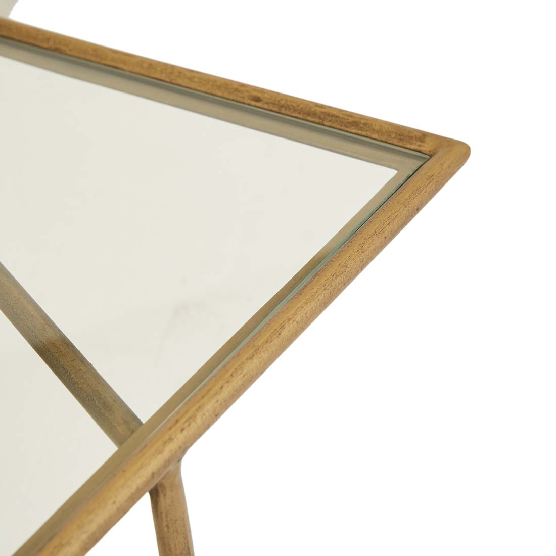 Celeste Allure Nest Coffee Tables image 23