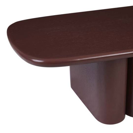 Hills Coffee Table image 3
