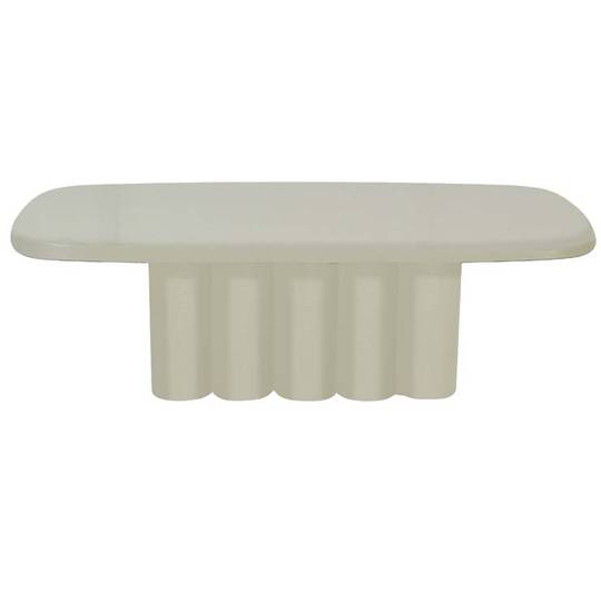 Hills Coffee Table image 7